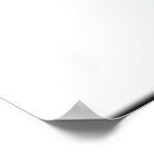 De Prowler Poster (Hoek)