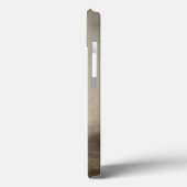De Pudelpointer Case-Mate iPhone Case (Achterkant / Links)