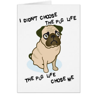 de Pug Life