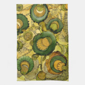 De puits serviette de cuisine peut-être (Vertical)