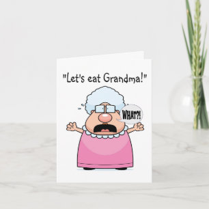 De punctuatie bewaart de Kaart van de Nota van het