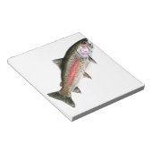 DE PURE NOTITIEBLOK (Schuin)