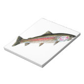 DE PURE NOTITIEBLOK (Gedraaid)