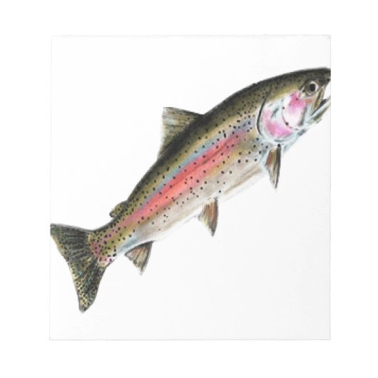 DE PURE NOTITIEBLOK (Voorkant)