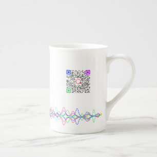 De Quantum Age Espresso Mok