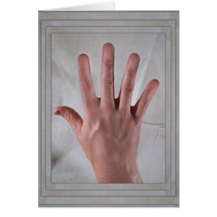 De quelle manière est-ce arrivé ?