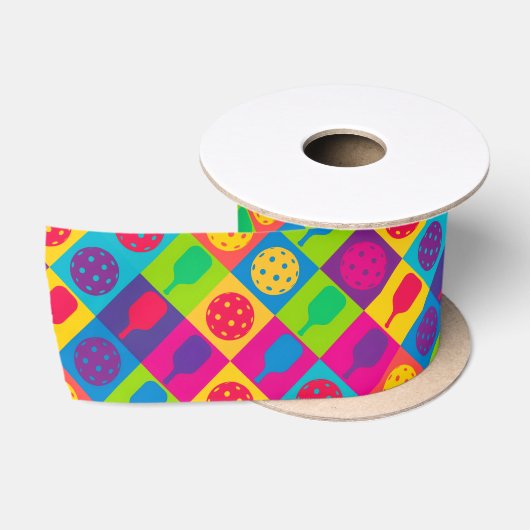De Rally‑Lint Roller Lint (Spoel)