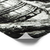 De Ratcatcher, 1632 Poster (Hoek)