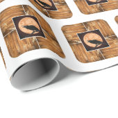 DE RAVEN CADEAUPAPIER (Rol Hoek)