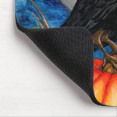 De Raven Muismat (Hoek)