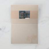 De recente Bezinningen van het Eiland van de Kaart (Binnen)