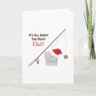 De rechterkant feestdagen kaart