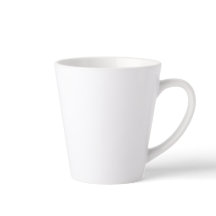 de recuerdo única y personalizada de Baby Shower