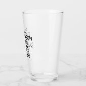 DE REDEN | GLAS (Links)