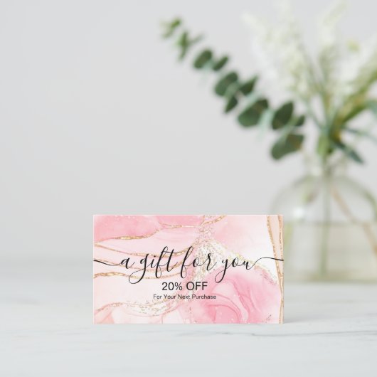 De Réduction Carte à puce (Debout devant)