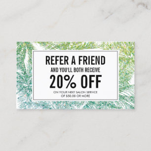 De Référencement Carte d'aiguillage Tropical Green/Aqua Parties sci