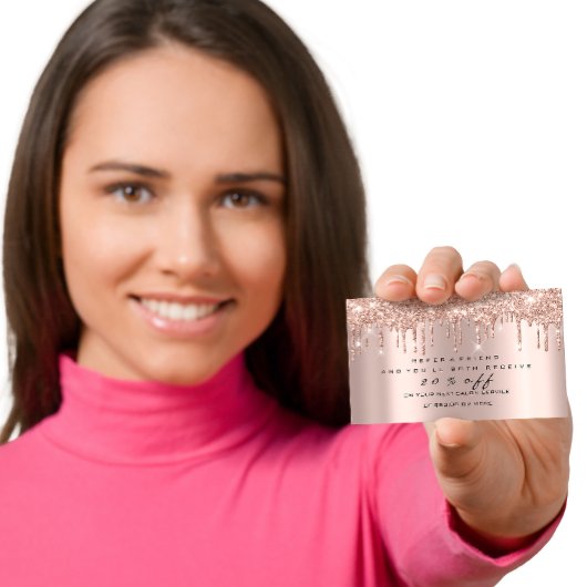 De Référencement Salon Carte d'aiguillage Étincelle Maquillage Lash