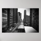 De regel poster (Voorkant)