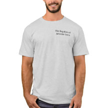 De Regulieren van Amanda Lexie - Koffiekopjes