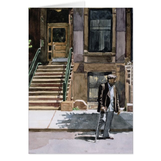 De reis 2002 (Voorkant)