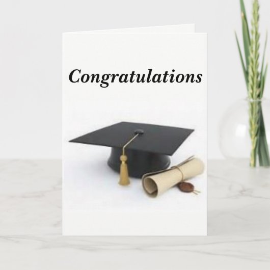 De reis om te genieten kaart (Voorkant)