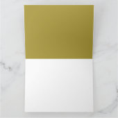 De reis van het leven: jeugd, door Cole - groot, l Kaart (Binnen)