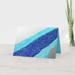 De Remerciements פֶּ carte סַ Pesach Passover Exodus