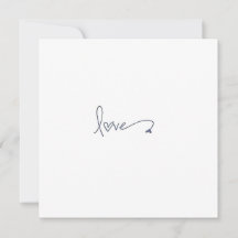 carte d'amour, drôle, Saint-Valentin, anniversaire