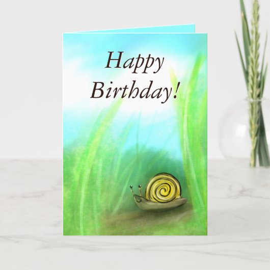 De Remerciements Carte d'anniversaire chrétienne (Devant)
