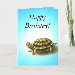 De Remerciements Carte d'anniversaire chrétienne