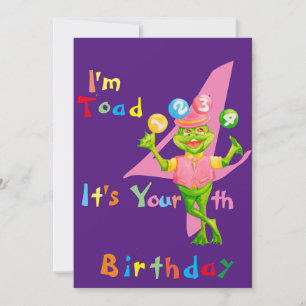 De Remerciements Carte d'anniversaire d'un fils spécial