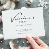 De Remerciements Carte Heureuse Sainte-Valentin