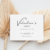 De Remerciements Carte Heureuse Sainte-Valentin