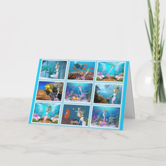 De Remerciements Carte mère (Dos)