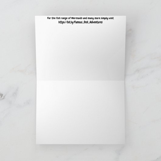 De Remerciements Carte mère (Intérieur)