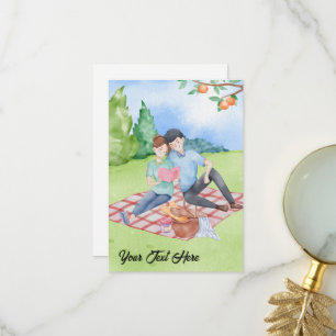 DE REMERCIEMENTS CARTE PERSONNALISABLE POUR TOUTES OCCASIONS