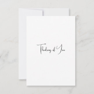De Remerciements Carte Rainbow Chien Sympathy Card