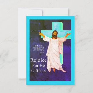 De Remerciements Carte simple