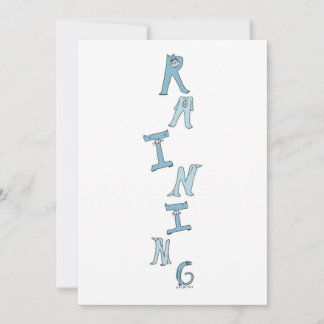 De Remerciements Chien Et Chat Carte D'Anniversaire Plaintes Chats