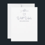 De Remerciements Conseils et voeux pour la carte Mariage Couple<br><div class="desc">Beaux Conseils et Bons Voeux pour les cartes Happy Couple,  parfait pour vos Cartes et Cadeaux table!</div>