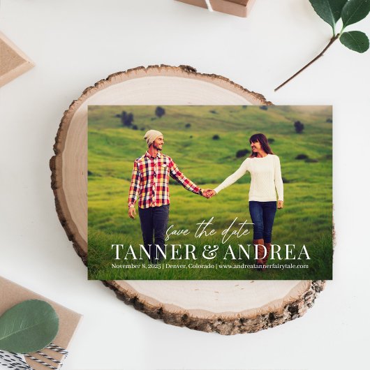 De Remerciements Juste Nous COULEUR MODIFIABLE Enregistrer La Carte