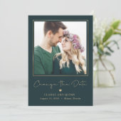 De Remerciements Mod Gallery Modifiable Couleur Modifier La Carte D (Debout devant)