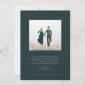 De Remerciements Mod Gallery Modifiable Couleur Modifier La Carte D (Dos)