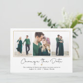 De Remerciements Mod Gallery Modifier la couleur Modifier la carte  (Debout devant)