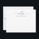 De Remerciements Notes pour la carte conseil Mariage Couple<br><div class="desc">De belles Notes pour les cartes Happy Couple,  parfaites pour votre table Cartes et Cadeaux!</div>