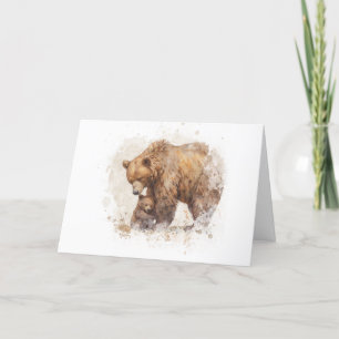 De Remerciements *~* Pic AP72 3_d Carte mère Ever