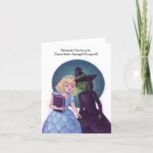 Pour Bonne Carte Anniversaire