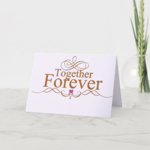 DE REMERCIEMENTS SIMPLE COMME CETTE CARTE AMOUR/VALENTINE/ANNIVERSA