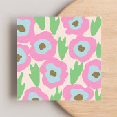 DE REMERCIEMENTS VOUS ÊTES CARTE SPÉCIALE