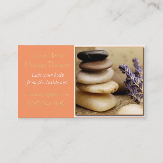 De Rendez-vous Première carte (Devant)